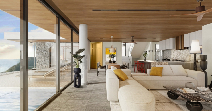 koh-samui-3-bed-sea-view-luxury-villas-in-plai-laem-2