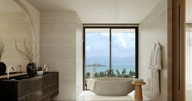 koh-samui-3-bed-sea-view-luxury-villas-in-plai-laem-4
