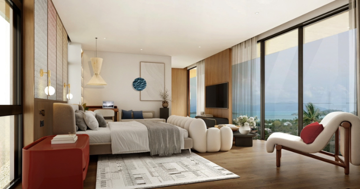 koh-samui-3-bed-sea-view-luxury-villas-in-plai-laem-3