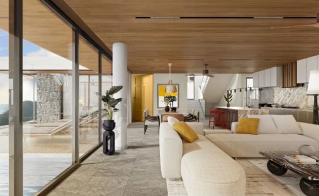 koh-samui-3-bed-sea-view-luxury-villas-in-plai-laem