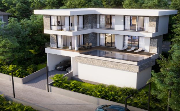 koh-samui-3-bed-sea-view-luxury-villas-in-plai-laem