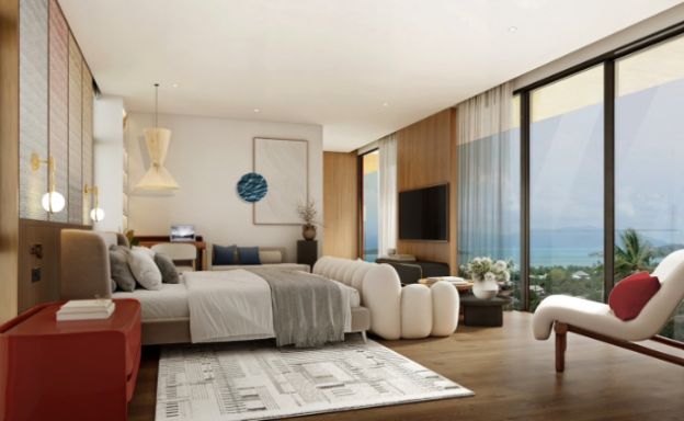 koh-samui-3-bed-sea-view-luxury-villas-in-plai-laem