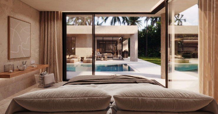 koh-samui-3-4-bed-pool-villas-in-chaweng-noi-7