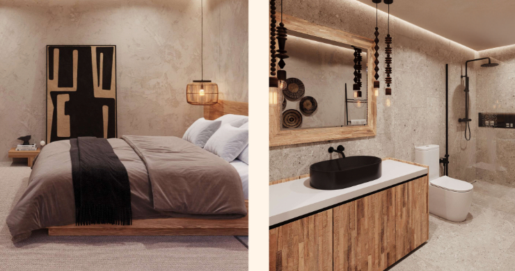 koh-samui-3-4-bed-pool-villas-in-chaweng-noi-11