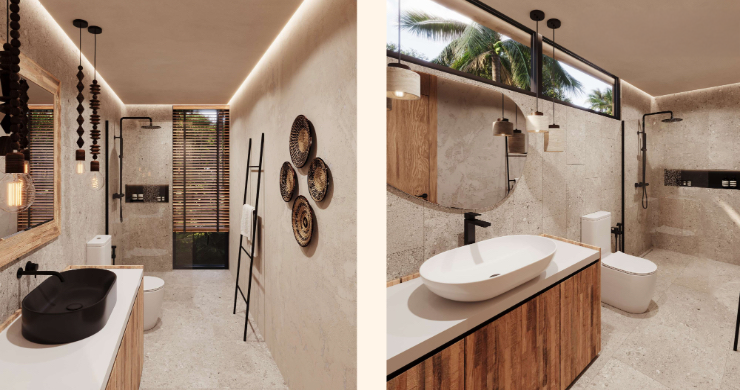 koh-samui-3-4-bed-pool-villas-in-chaweng-noi-12