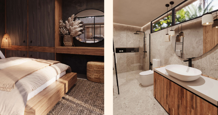 koh-samui-3-4-bed-pool-villas-in-chaweng-noi-10