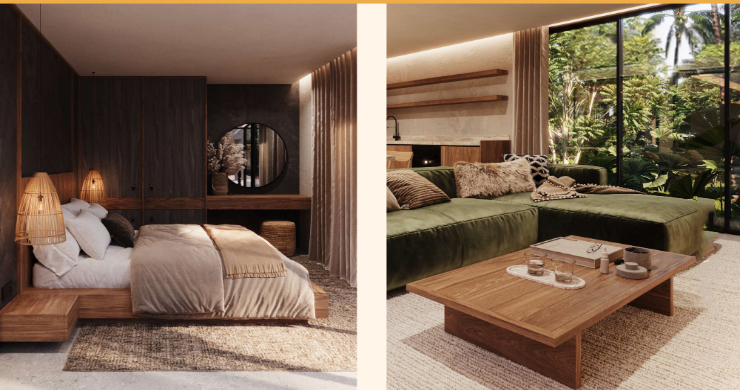 koh-samui-3-4-bed-pool-villas-in-chaweng-noi-9