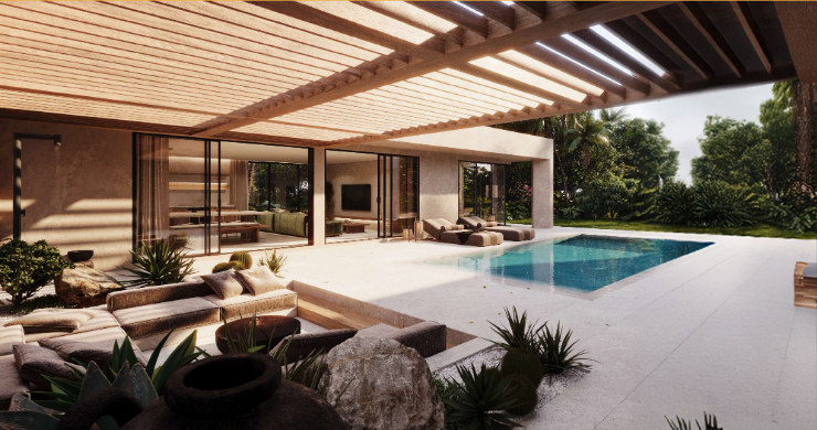 koh-samui-3-4-bed-pool-villas-in-chaweng-noi-5