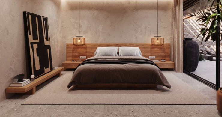 koh-samui-3-4-bed-pool-villas-in-chaweng-noi-8