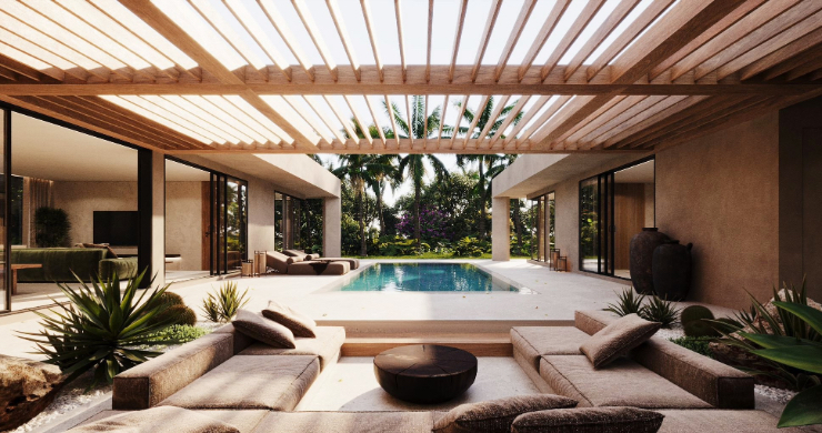 koh-samui-3-4-bed-pool-villas-in-chaweng-noi-4