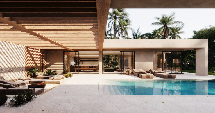 koh-samui-3-4-bed-pool-villas-in-chaweng-noi-3