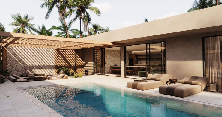 koh-samui-3-4-bed-pool-villas-in-chaweng-noi-1