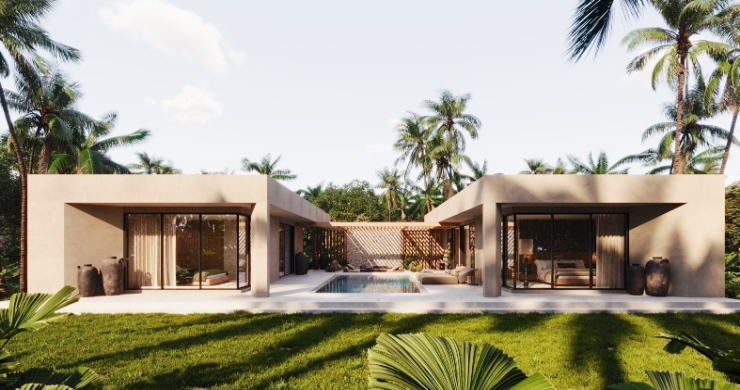 koh-samui-3-4-bed-pool-villas-in-chaweng-noi-2