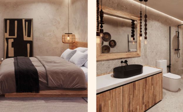 koh-samui-3-4-bed-pool-villas-in-chaweng-noi