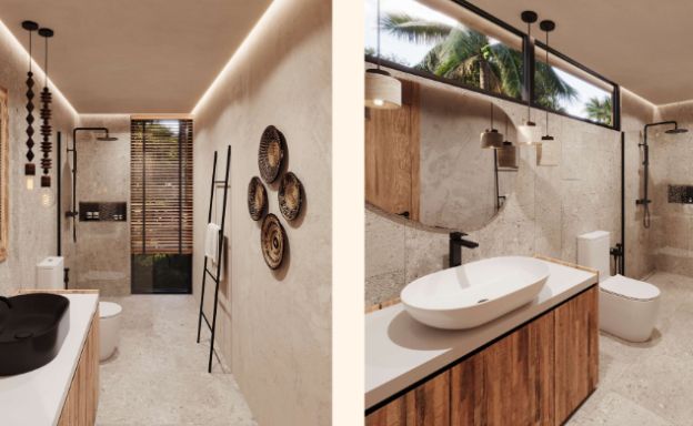 koh-samui-3-4-bed-pool-villas-in-chaweng-noi