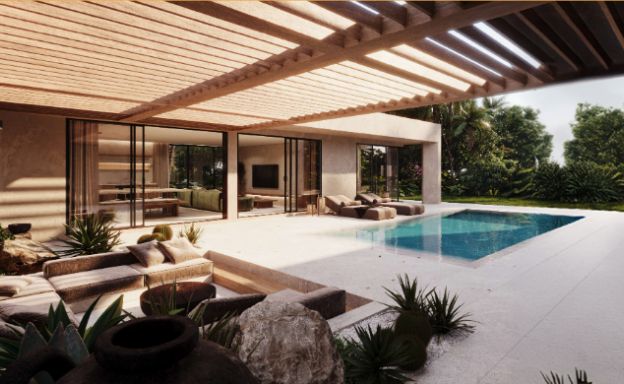 koh-samui-3-4-bed-pool-villas-in-chaweng-noi