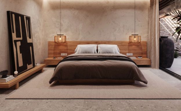 koh-samui-3-4-bed-pool-villas-in-chaweng-noi