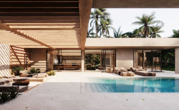 koh-samui-3-4-bed-pool-villas-in-chaweng-noi