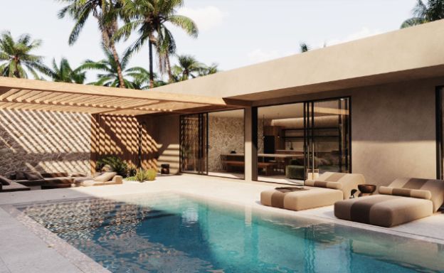 koh-samui-3-4-bed-pool-villas-in-chaweng-noi