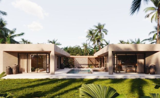 koh-samui-3-4-bed-pool-villas-in-chaweng-noi