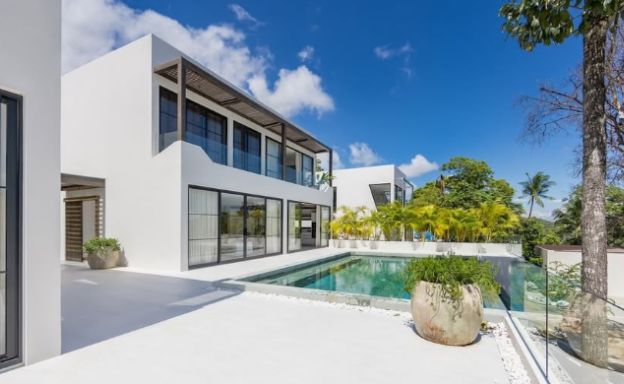 3-bedroom-luxury-villa-chaweng-koh-samui