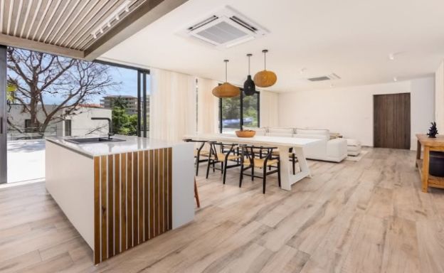 3-bedroom-luxury-villa-chaweng-koh-samui