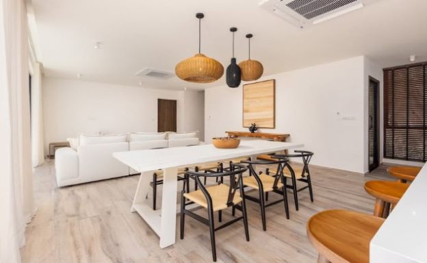 3-bedroom-luxury-villa-chaweng-koh-samui