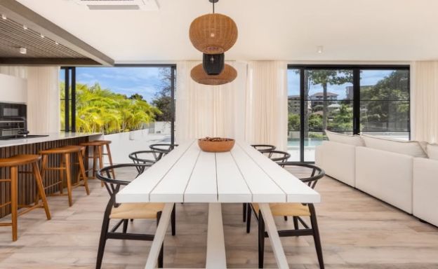 3-bedroom-luxury-villa-chaweng-koh-samui