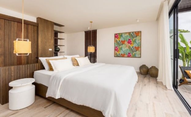 3-bedroom-luxury-villa-chaweng-koh-samui