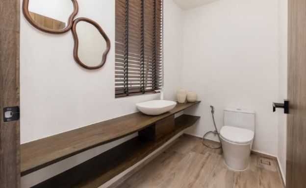 3-bedroom-luxury-villa-chaweng-koh-samui