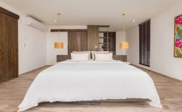 3-bedroom-luxury-villa-chaweng-koh-samui