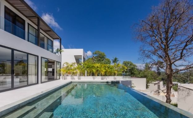 3-bedroom-luxury-villa-chaweng-koh-samui