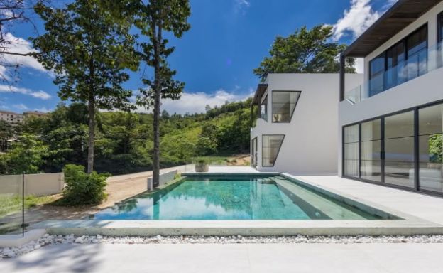 3-bedroom-luxury-villa-chaweng-koh-samui