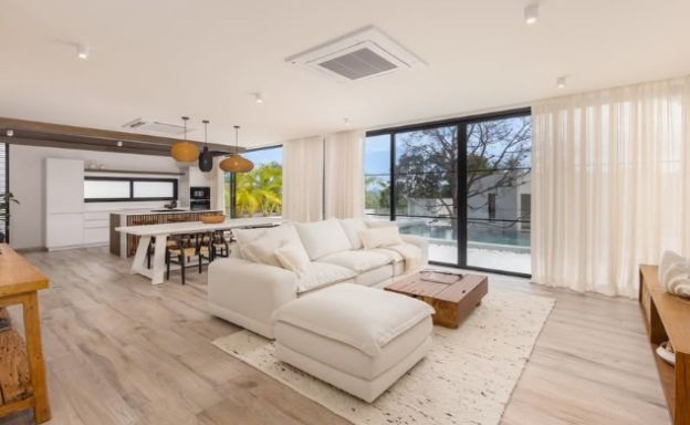 3-bedroom-luxury-villa-chaweng-koh-samui