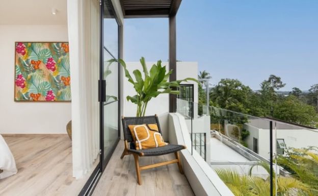 3-bedroom-luxury-villa-chaweng-koh-samui