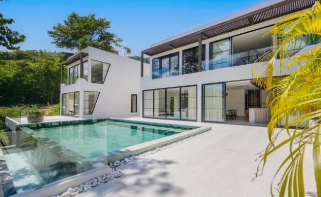 3-bedroom-luxury-villa-chaweng-koh-samui