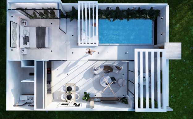 modern-pool-villas-plai-laem-koh-samui-for-sale