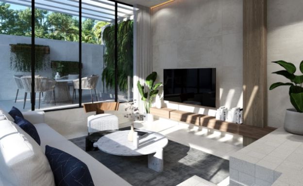 modern-pool-villas-plai-laem-koh-samui-for-sale