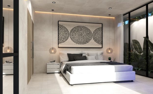 modern-pool-villas-plai-laem-koh-samui-for-sale