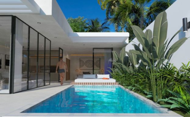 modern-pool-villas-plai-laem-koh-samui-for-sale