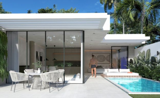 modern-pool-villas-plai-laem-koh-samui-for-sale