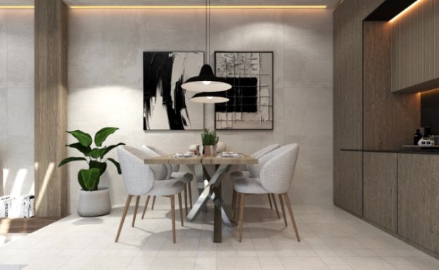 modern-pool-villas-plai-laem-koh-samui-for-sale