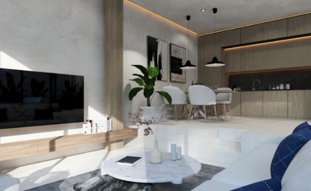 modern-pool-villas-plai-laem-koh-samui-for-sale