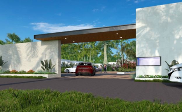 modern-pool-villas-plai-laem-koh-samui-for-sale