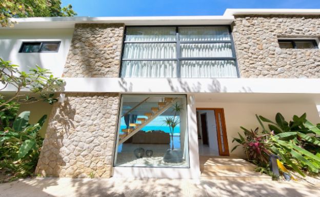 luxury-4-bedroom-villa-sale-chaweng-noi-koh-samui