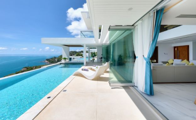 luxury-4-bedroom-villa-sale-chaweng-noi-koh-samui