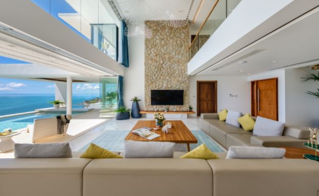 luxury-4-bedroom-villa-sale-chaweng-noi-koh-samui