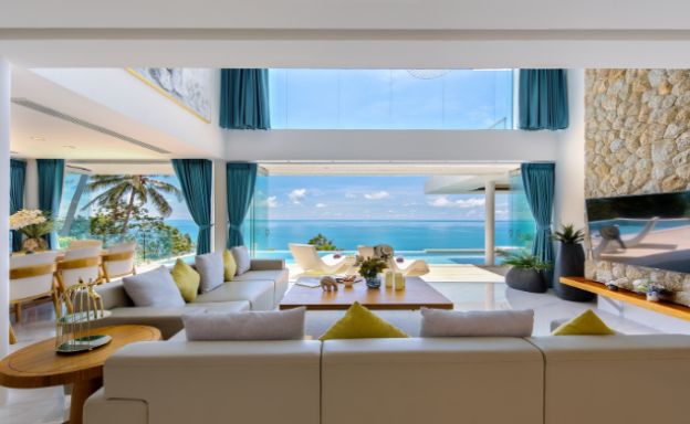 luxury-4-bedroom-villa-sale-chaweng-noi-koh-samui