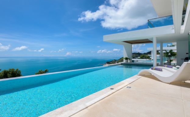 luxury-4-bedroom-villa-sale-chaweng-noi-koh-samui