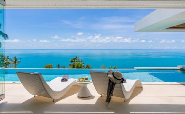 luxury-4-bedroom-villa-sale-chaweng-noi-koh-samui